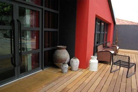 Chambre D'Hotes Le Poteau Rose Bayonne Ngoại thất bức ảnh