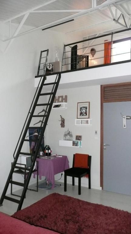 Chambre D'Hotes Le Poteau Rose Bayonne Phòng bức ảnh