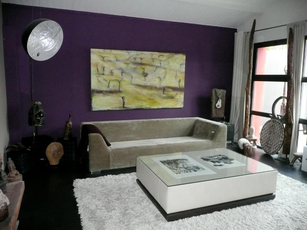 Chambre D'Hotes Le Poteau Rose Bayonne Ngoại thất bức ảnh